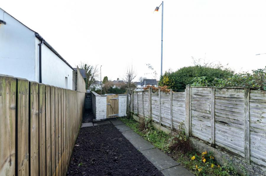 55 Sandown Road