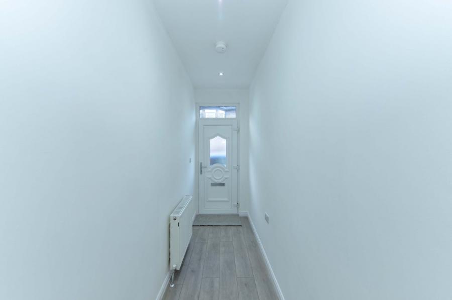 55 Sandown Road