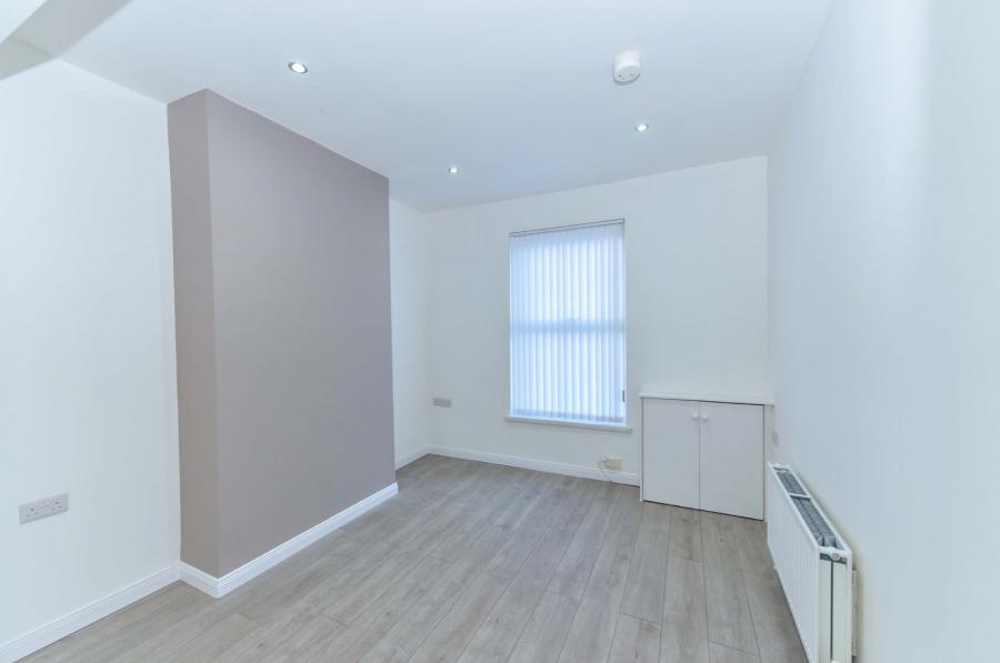 55 Sandown Road