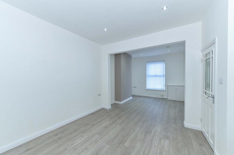 55 Sandown Road