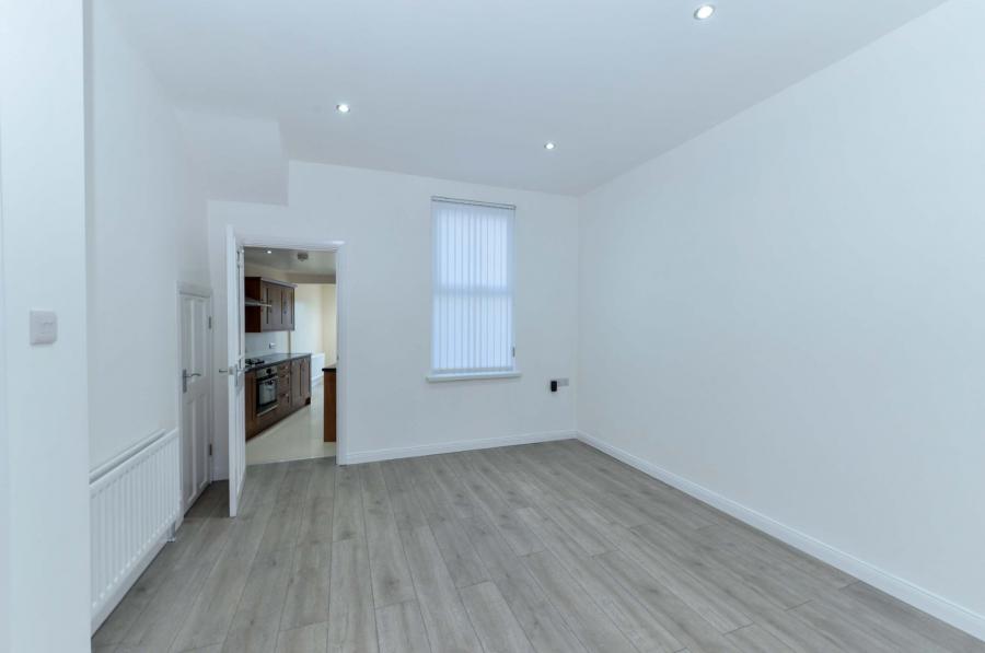 55 Sandown Road