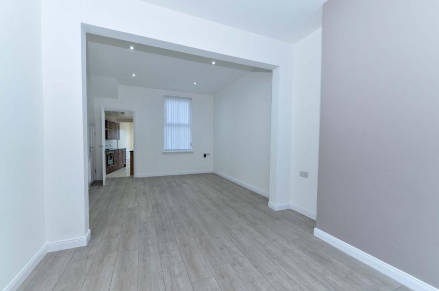 55 Sandown Road