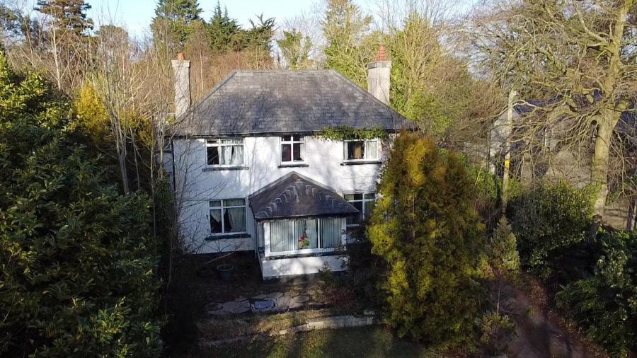 66 Church Road