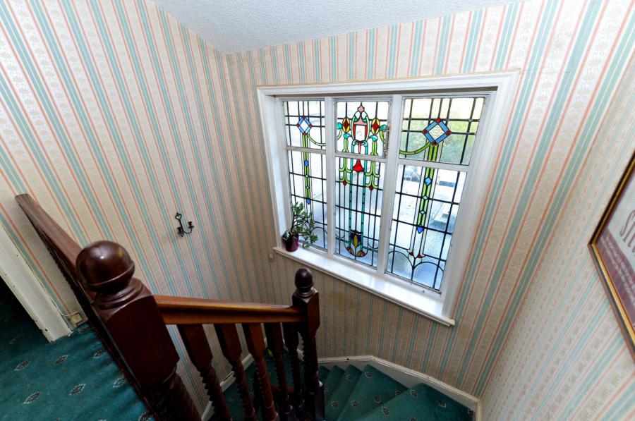 66 Church Road