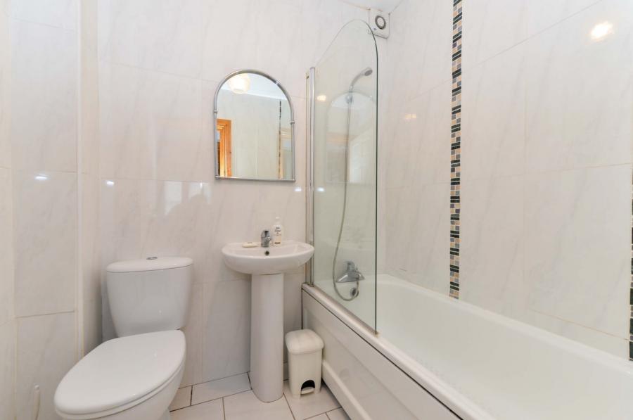 Apartment 7 Pipers Field, Comber Road