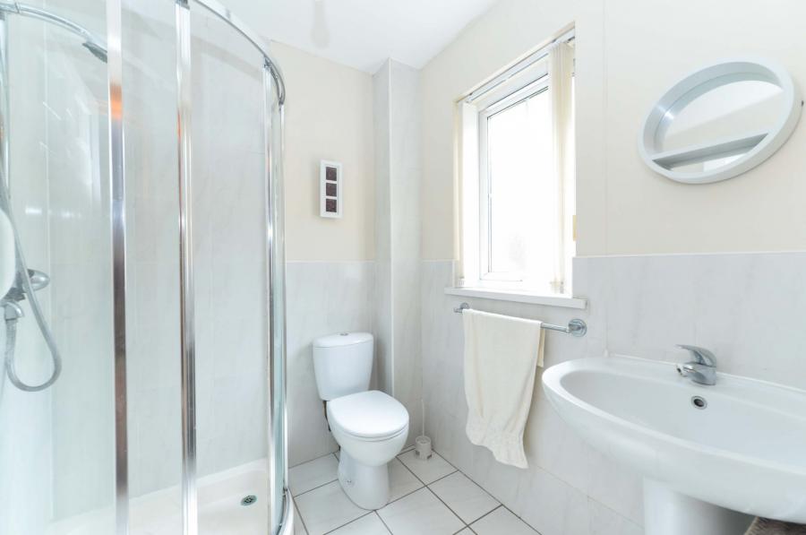 Apartment 7 Pipers Field, Comber Road