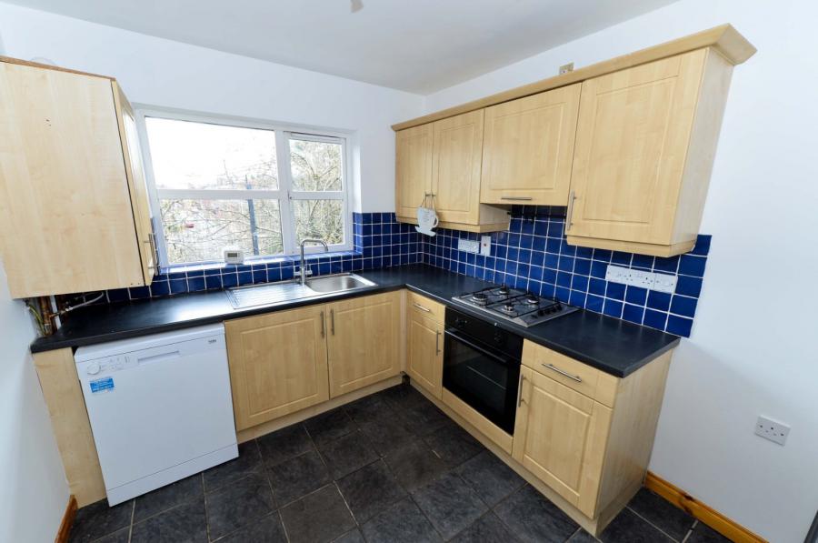 49 Langtry Court