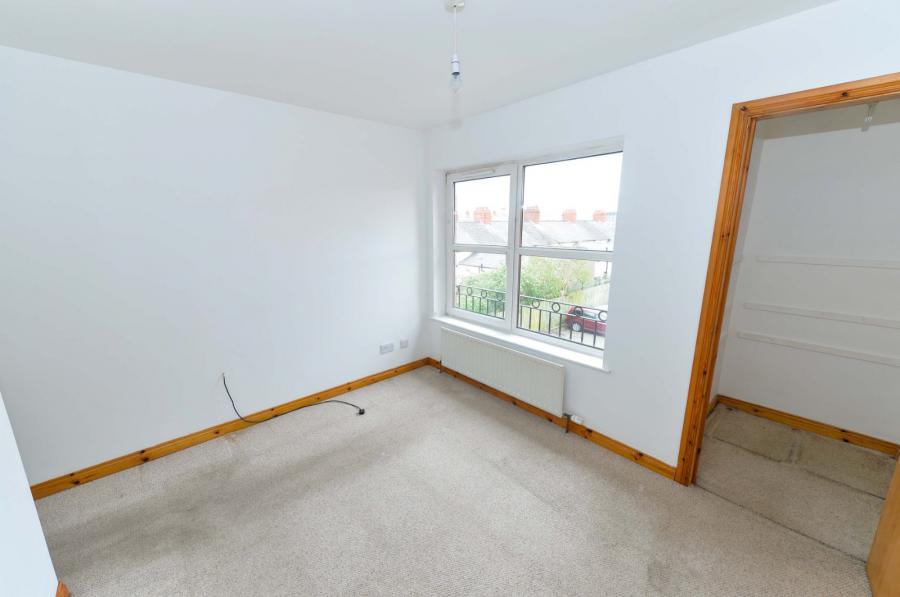 49 Langtry Court