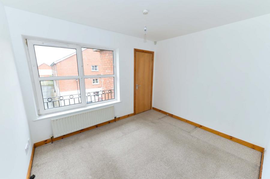 49 Langtry Court