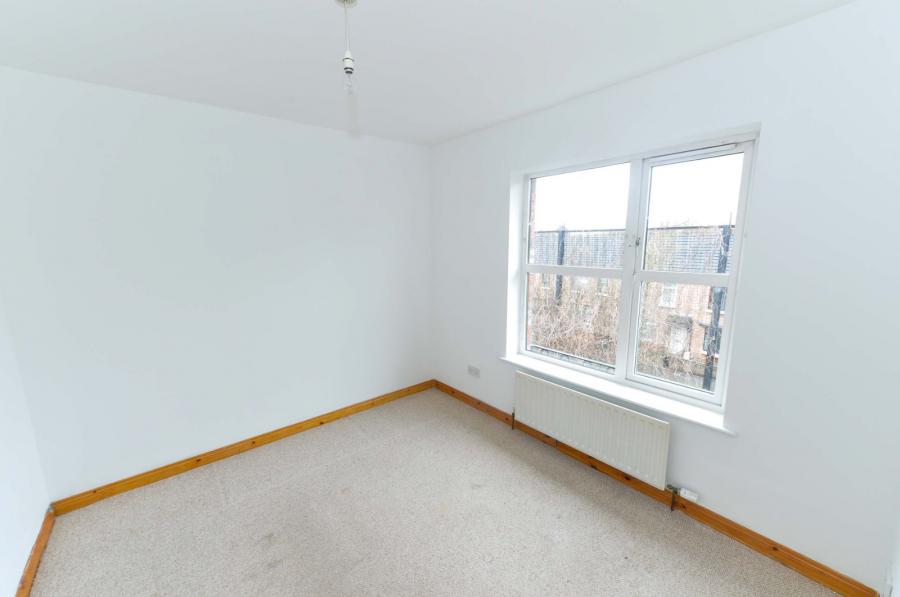 49 Langtry Court