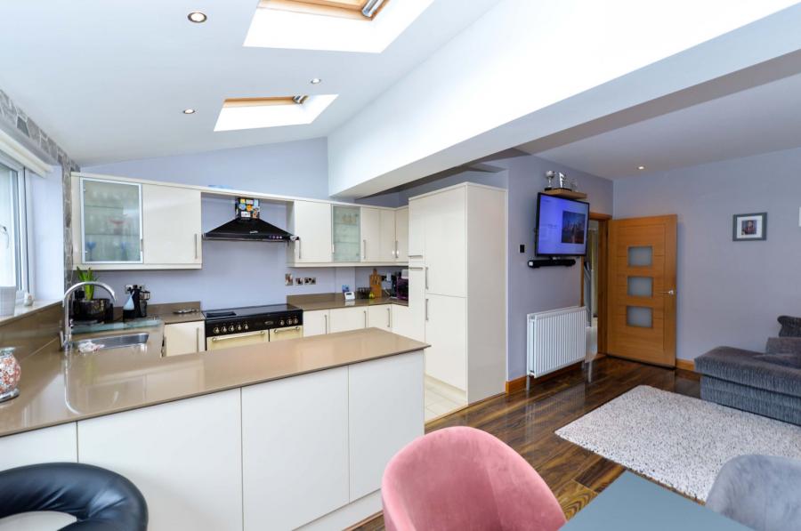 17 Sydenham Park