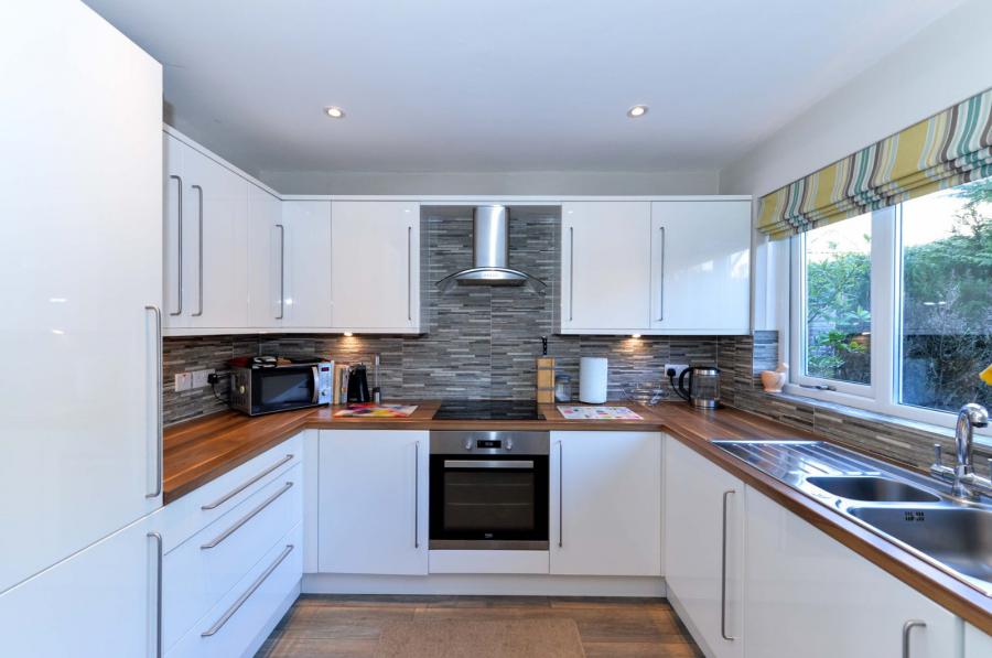 28 Eastleigh Dale