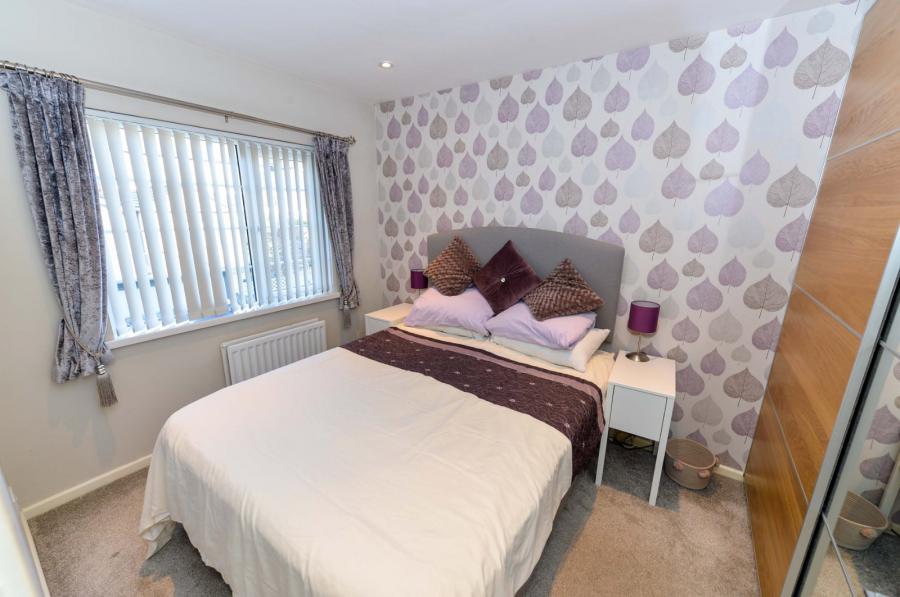 28 Eastleigh Dale