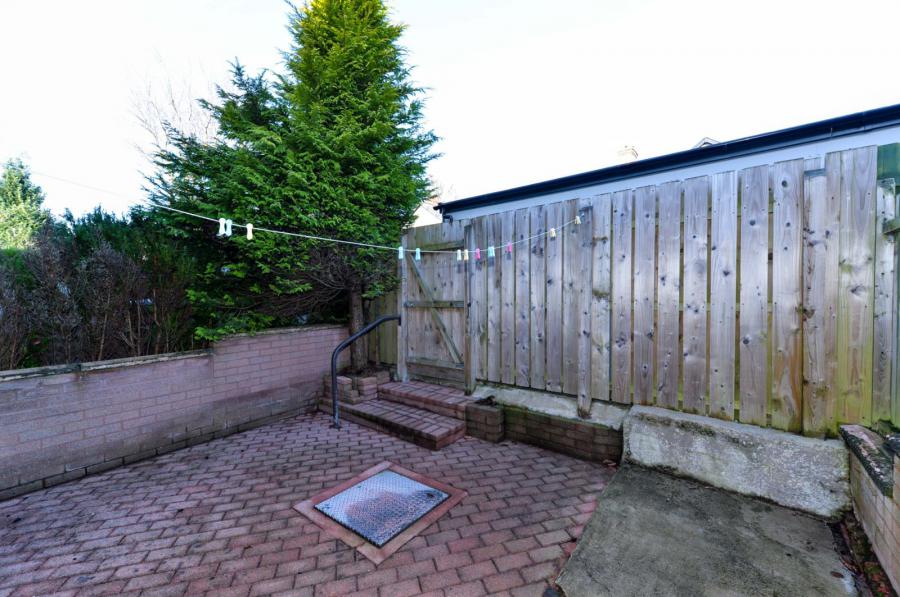 28 Eastleigh Dale