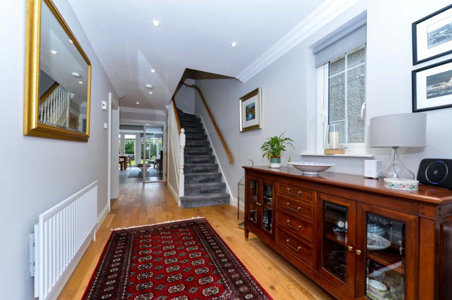 269 Belmont Road 269 Belmont Road