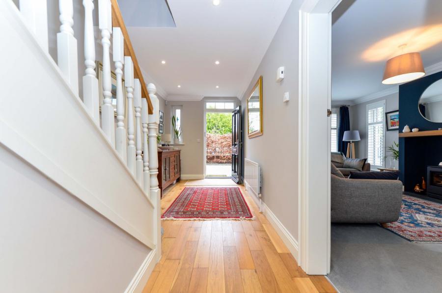 269 Belmont Road 269 Belmont Road