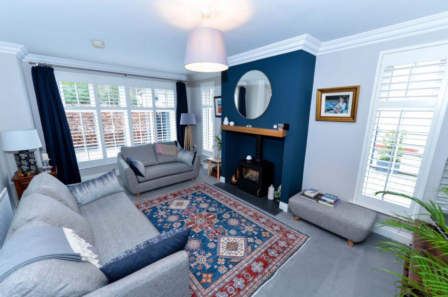 269 Belmont Road 269 Belmont Road