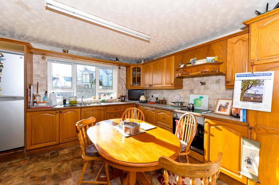 155 Killinchy Road