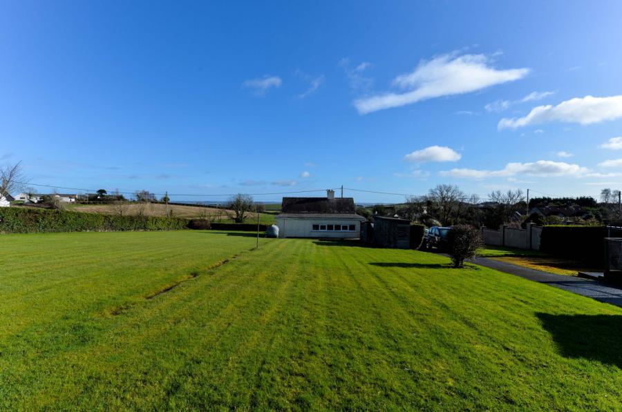 155 Killinchy Road