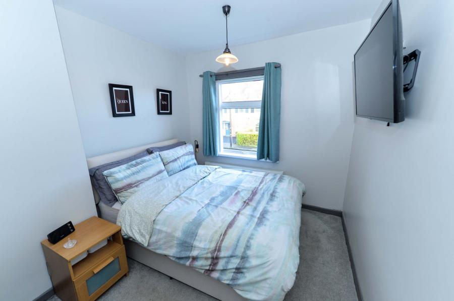10 Summerhill Parade