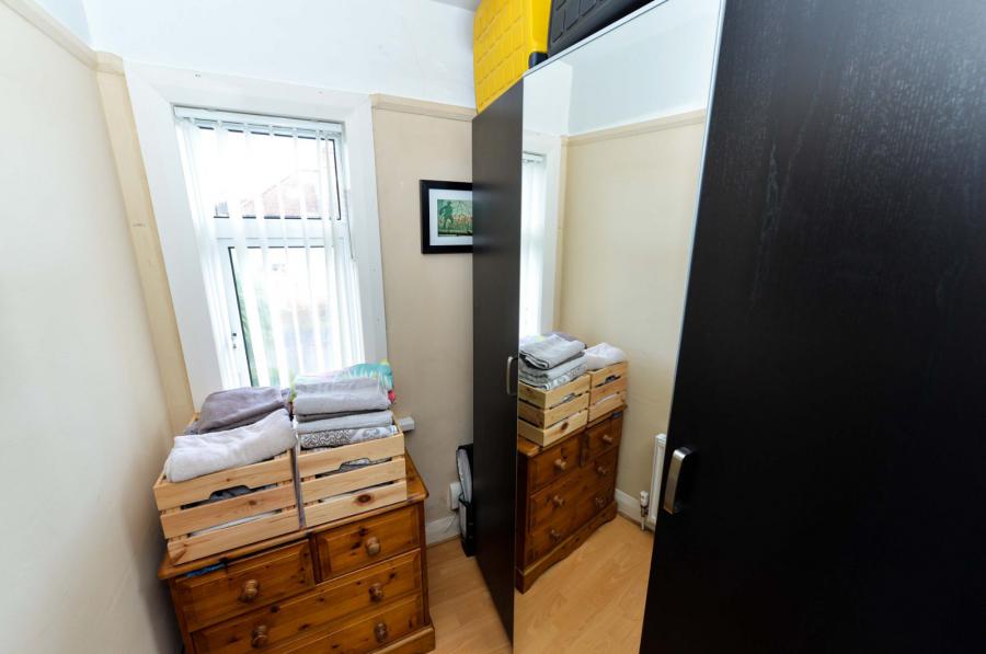 10 Summerhill Parade