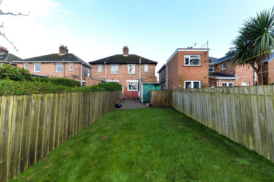 10 Summerhill Parade