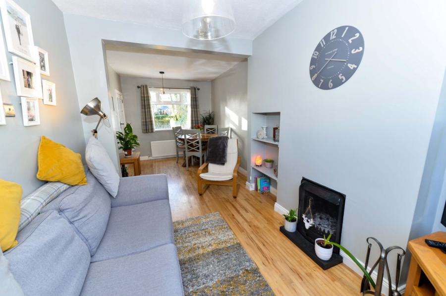10 Summerhill Parade