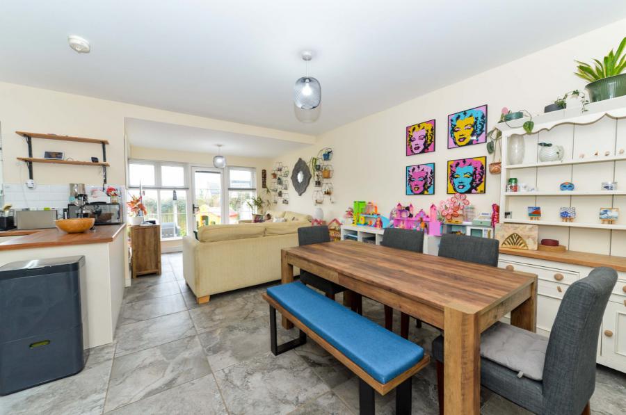 44 Millreagh 44 Millreagh