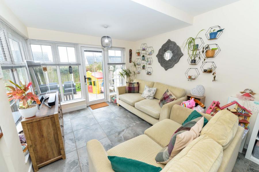 44 Millreagh 44 Millreagh