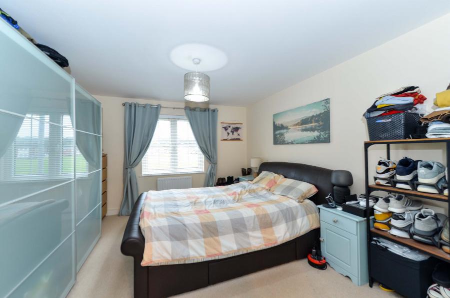 44 Millreagh 44 Millreagh