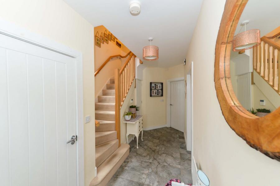 44 Millreagh 44 Millreagh