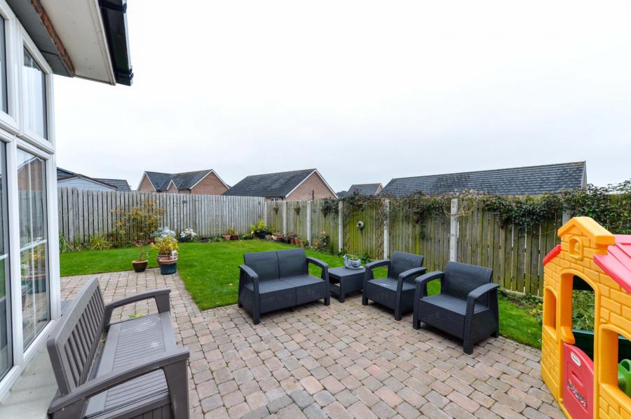 44 Millreagh 44 Millreagh