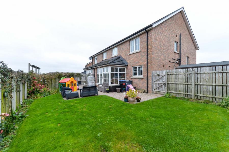 44 Millreagh 44 Millreagh