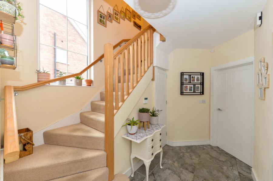 44 Millreagh 44 Millreagh