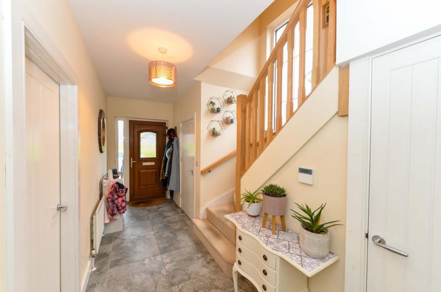 44 Millreagh 44 Millreagh
