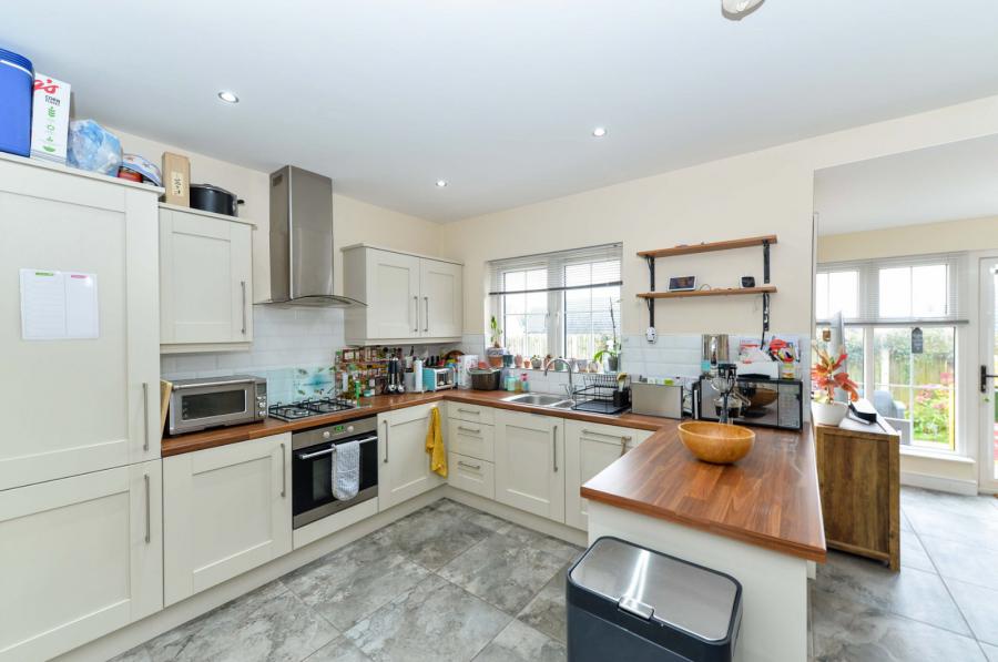 44 Millreagh 44 Millreagh