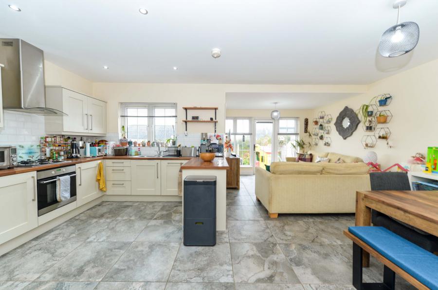 44 Millreagh 44 Millreagh