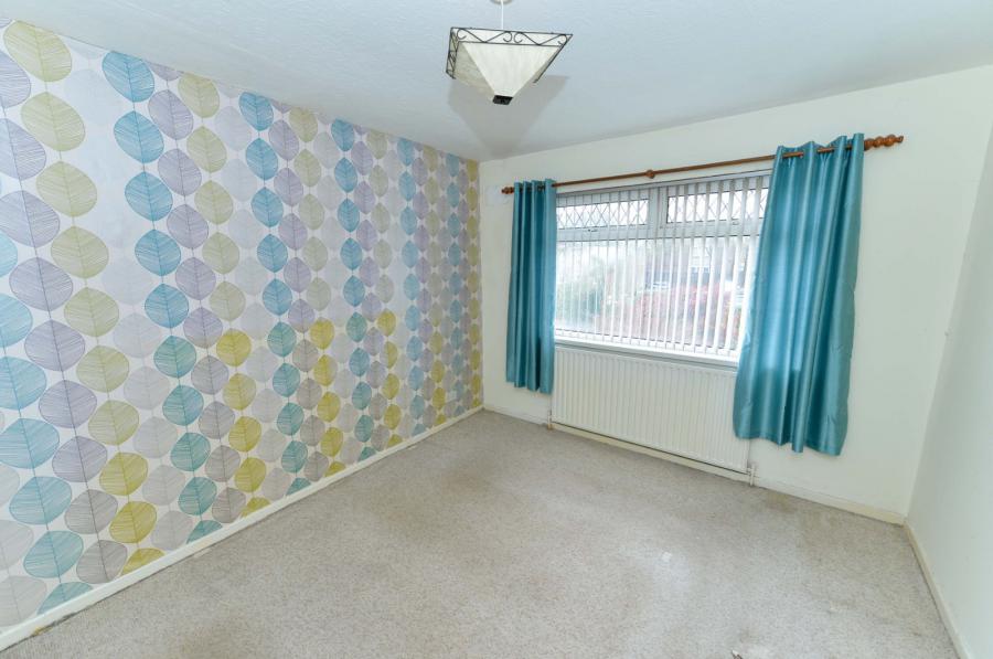 4 Clonallon Gardens