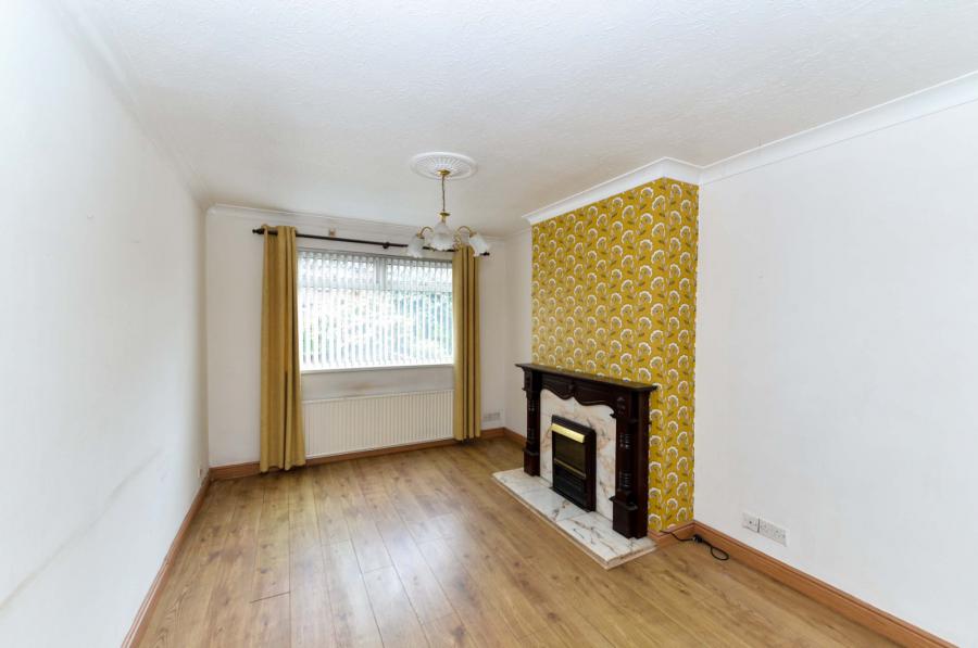 4 Clonallon Gardens