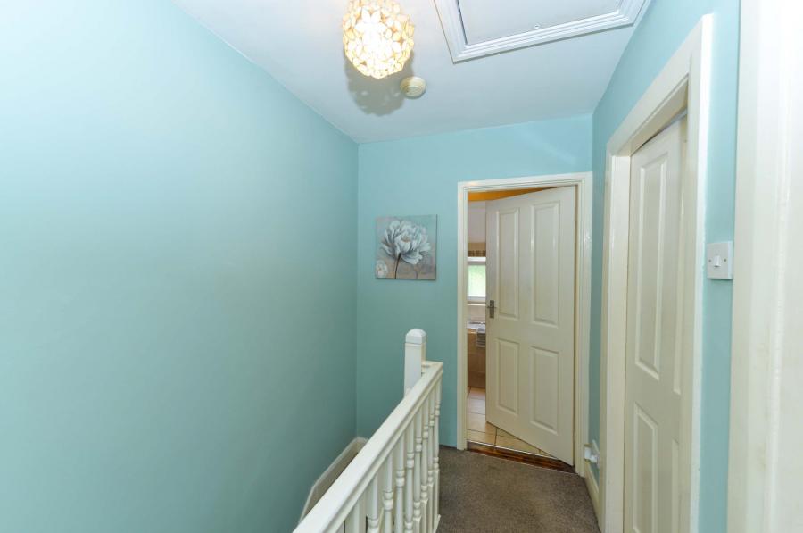13 Strandburn Parade
