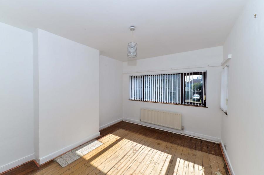 80 Orby Drive