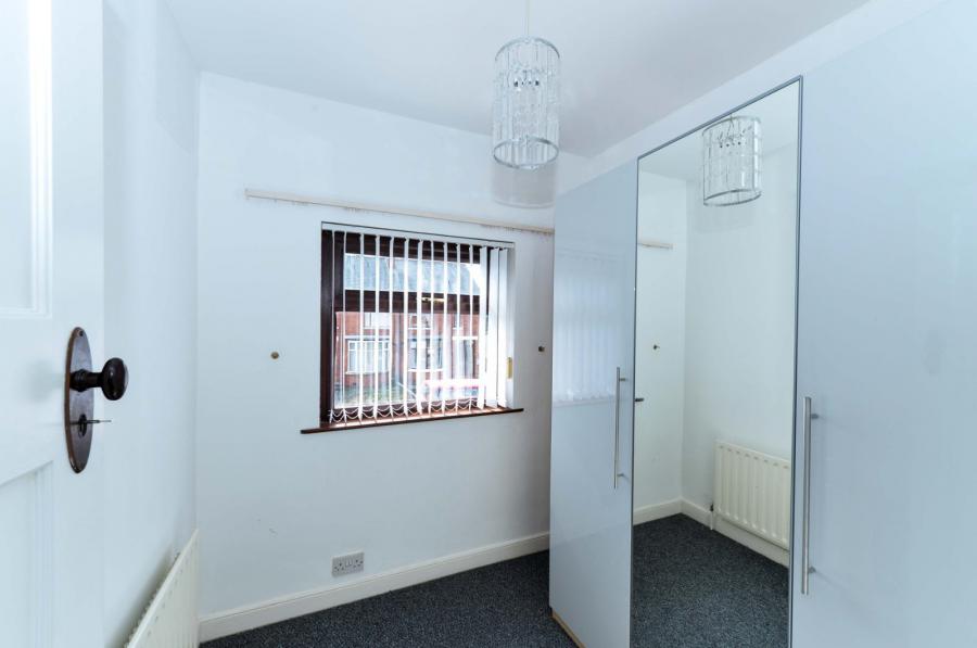 80 Orby Drive