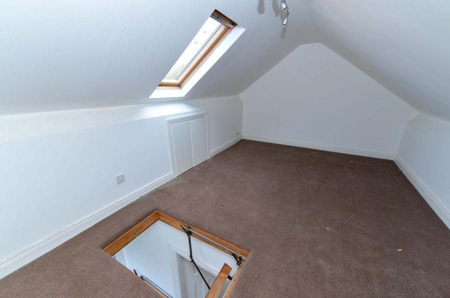 80 Orby Drive