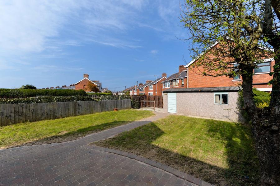 80 Orby Drive