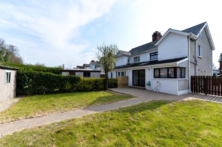 80 Orby Drive