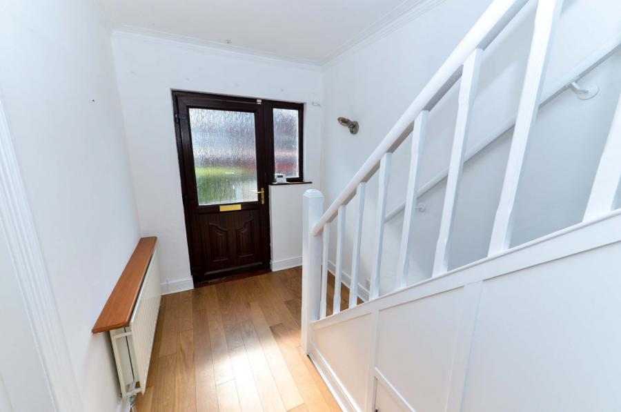 80 Orby Drive