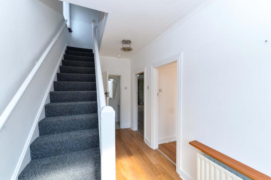 80 Orby Drive