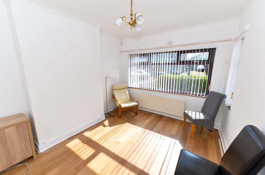 80 Orby Drive