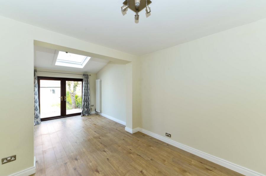 80 Orby Drive