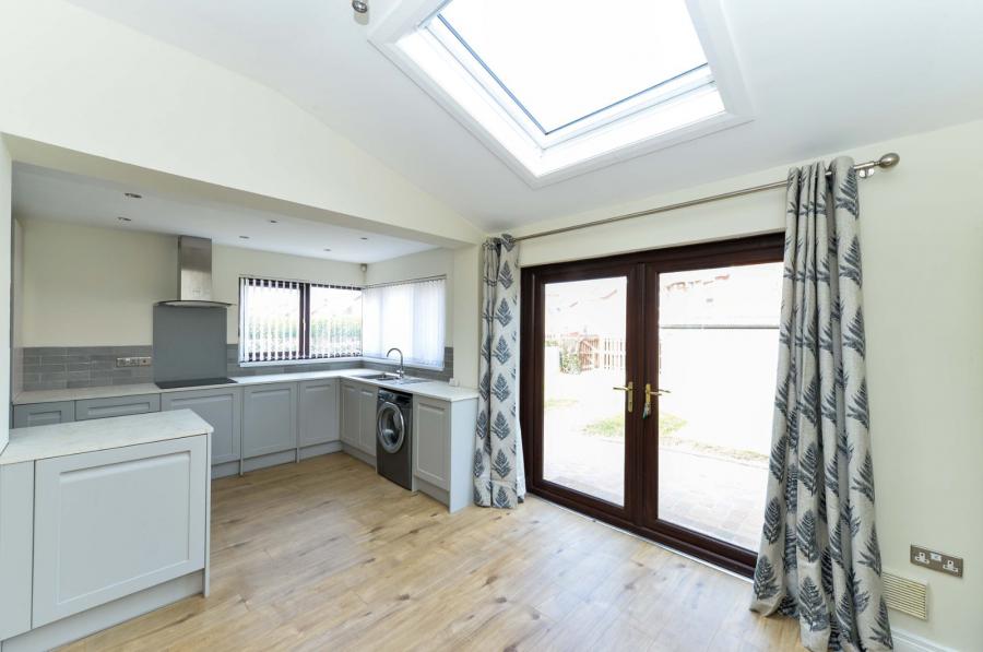 80 Orby Drive